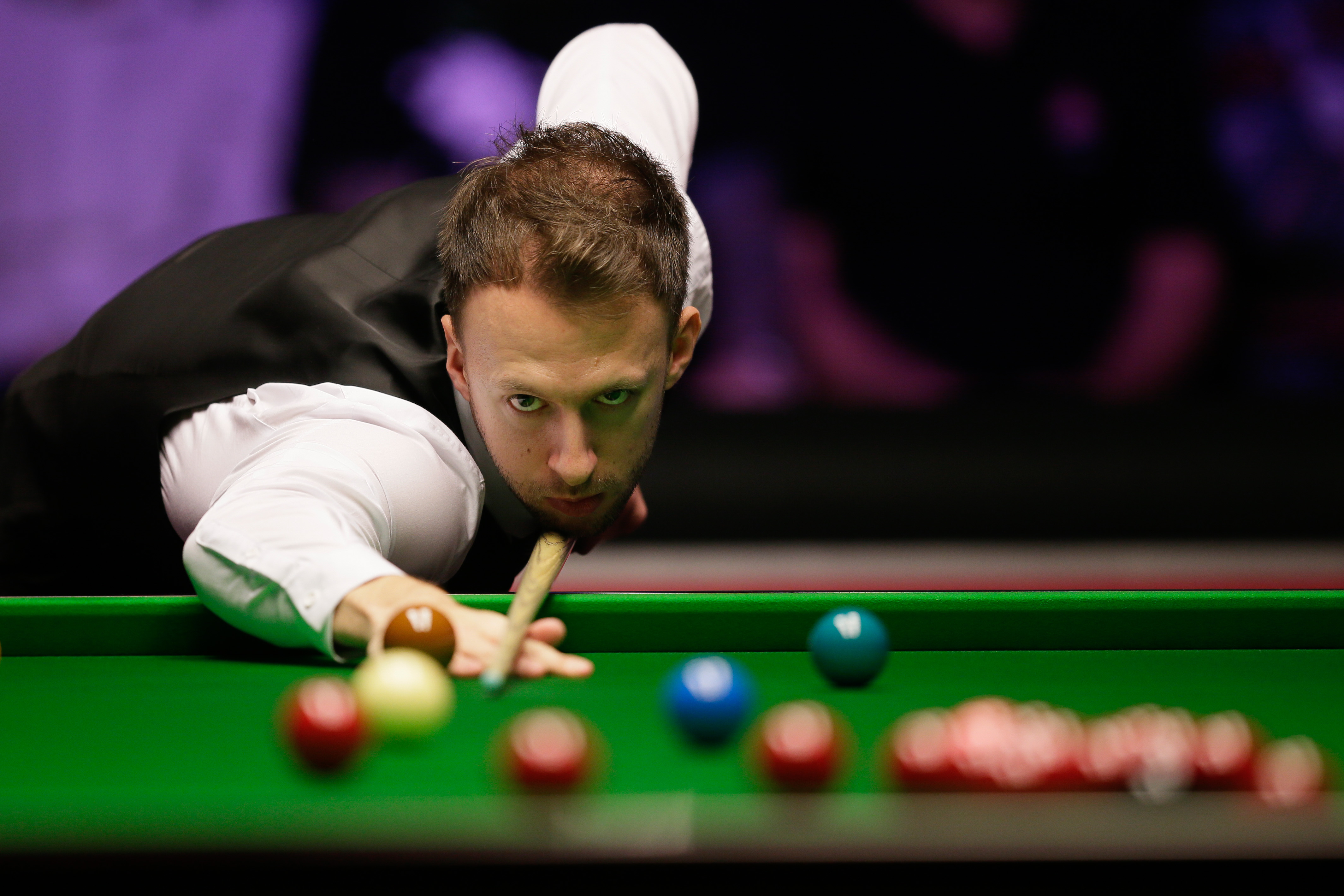 虽然边路速 虽然边路速