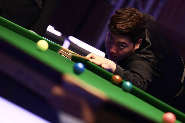 力都会考验 力都会考验