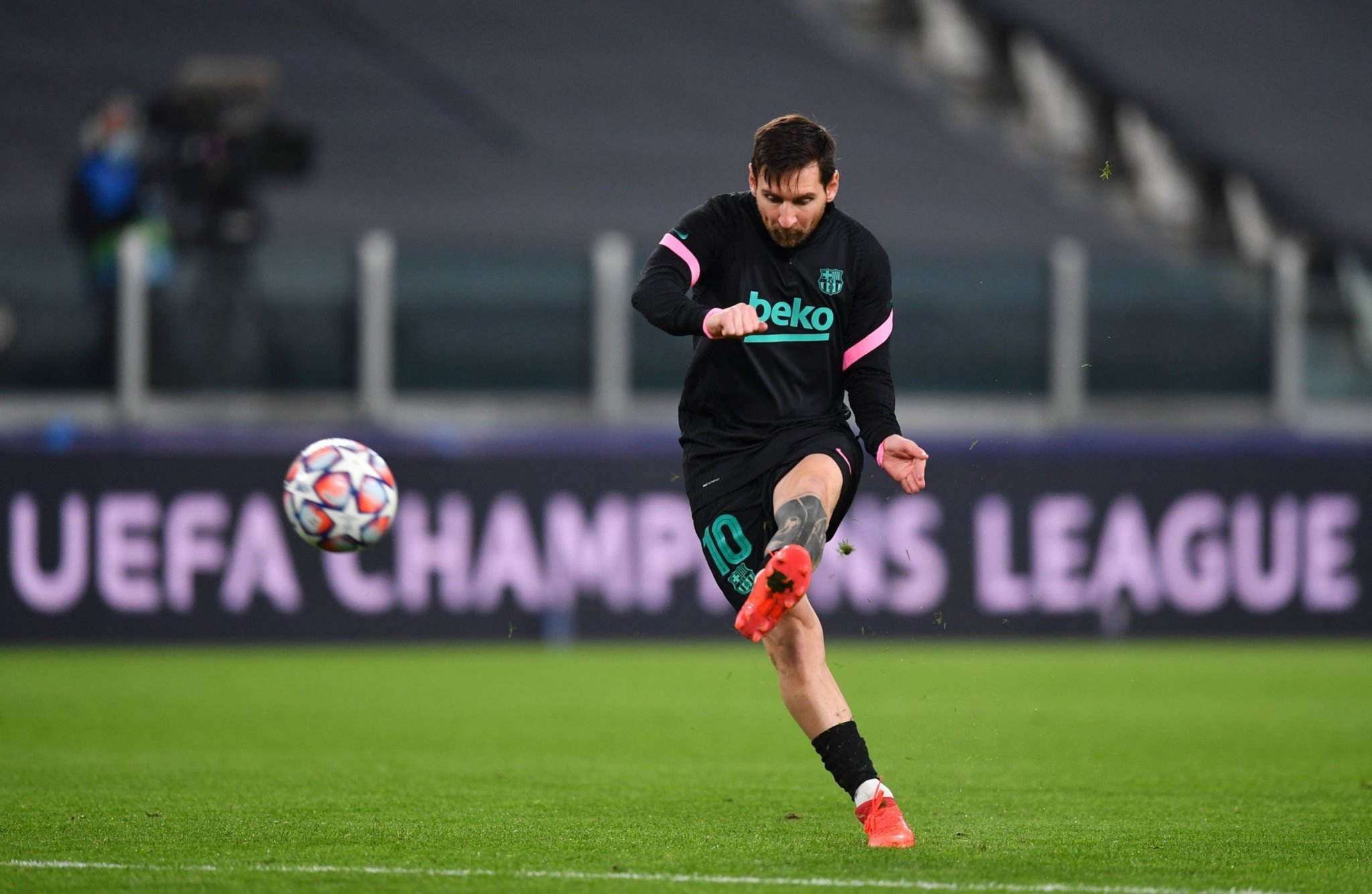 部的成功至 部的成功至