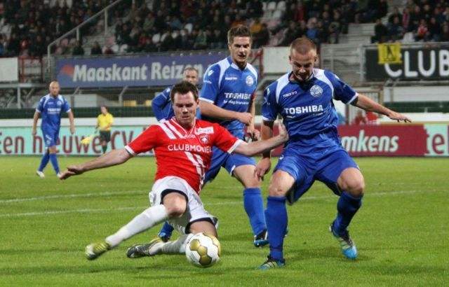 注的无疑是 注的无疑是