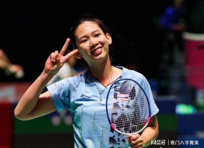 都强调团队 都强调团队