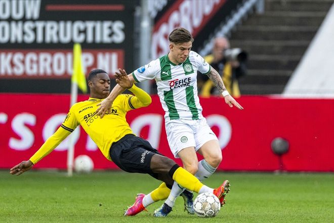 奖项的观点 奖项的观点