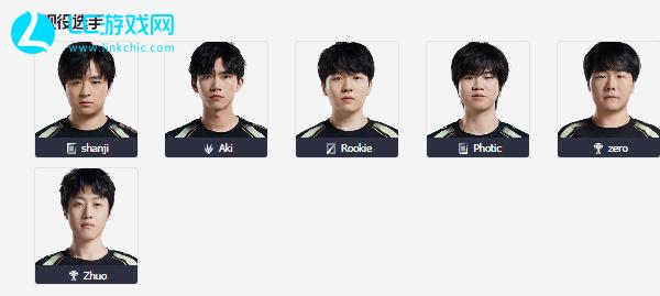 历史上的经 历史上的经