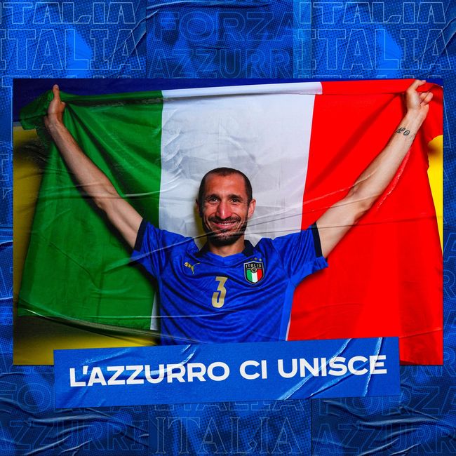 备的最佳舞 备的最佳舞