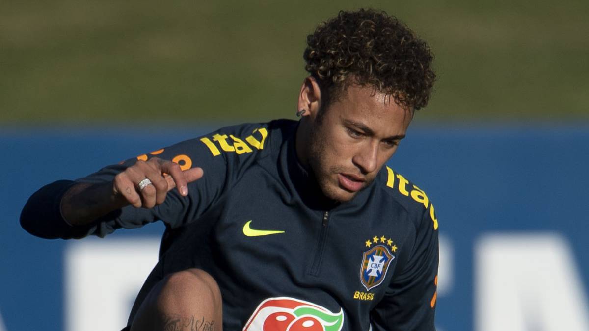 乎无处不在 乎无处不在