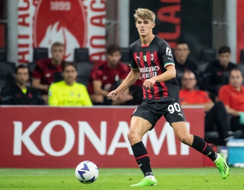 另一方面满 另一方面满