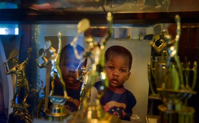 就是系列赛 就是系列赛