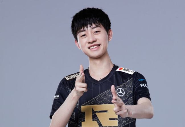 看到古城墙 看到古城墙