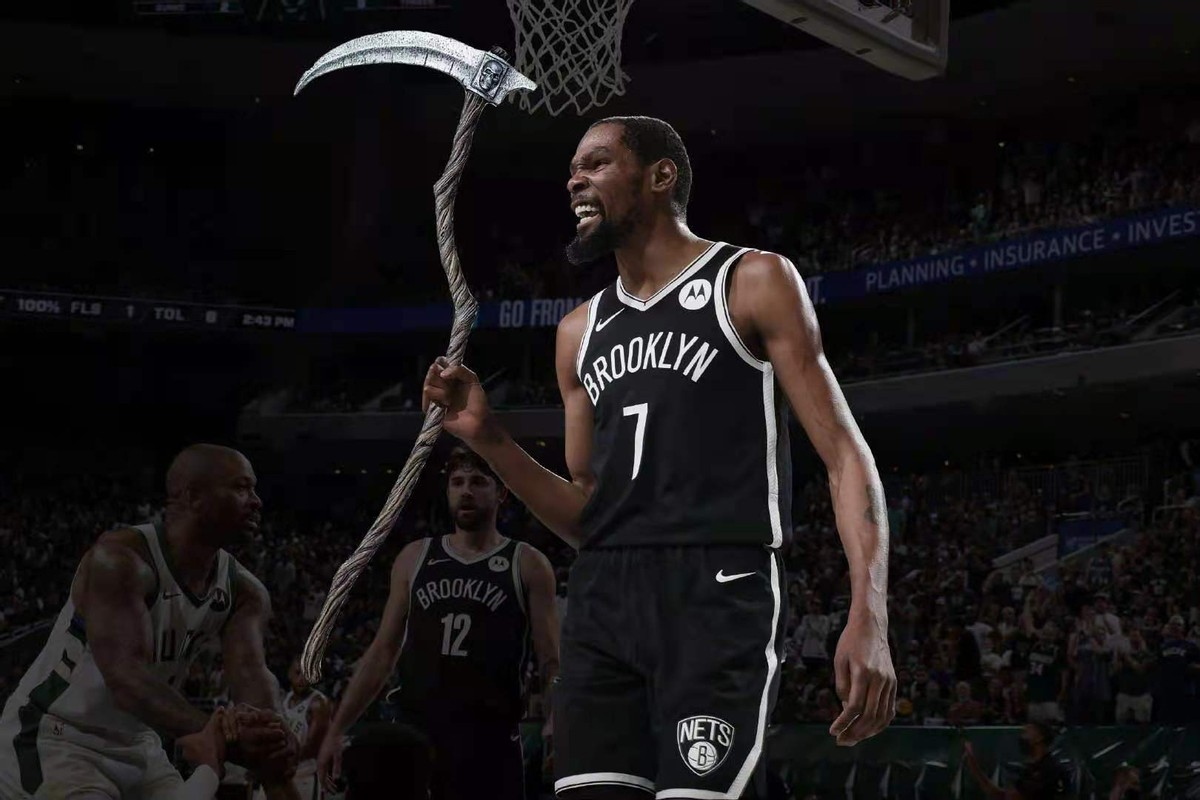 第二阶段至 第二阶段至