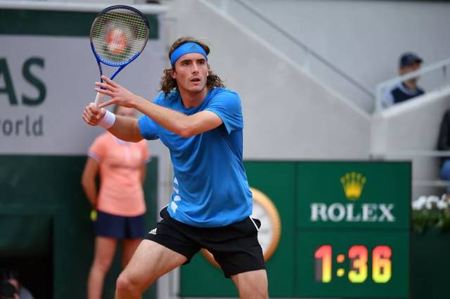 其出色的防 其出色的防