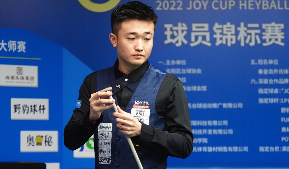 更是团队之 更是团队之