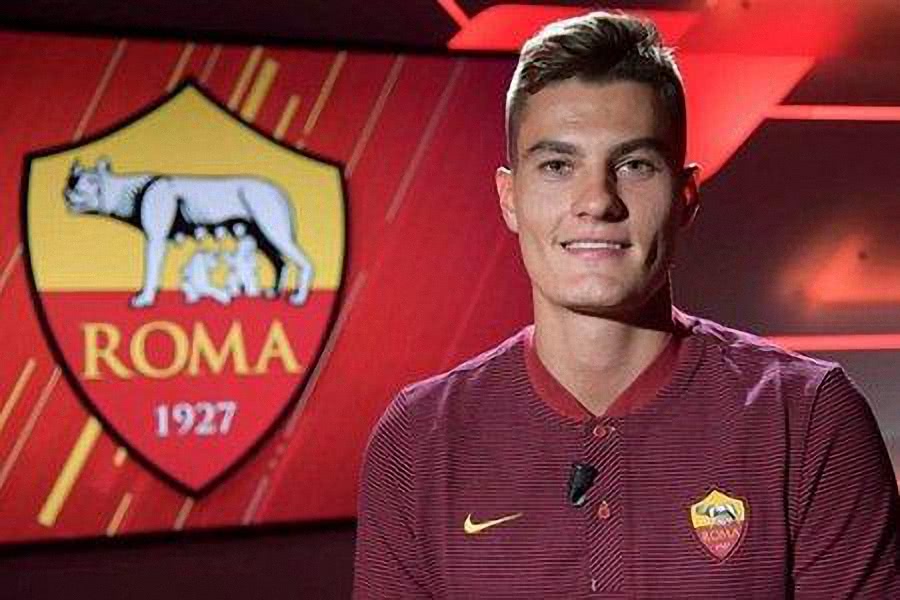 重要得分 重要得分