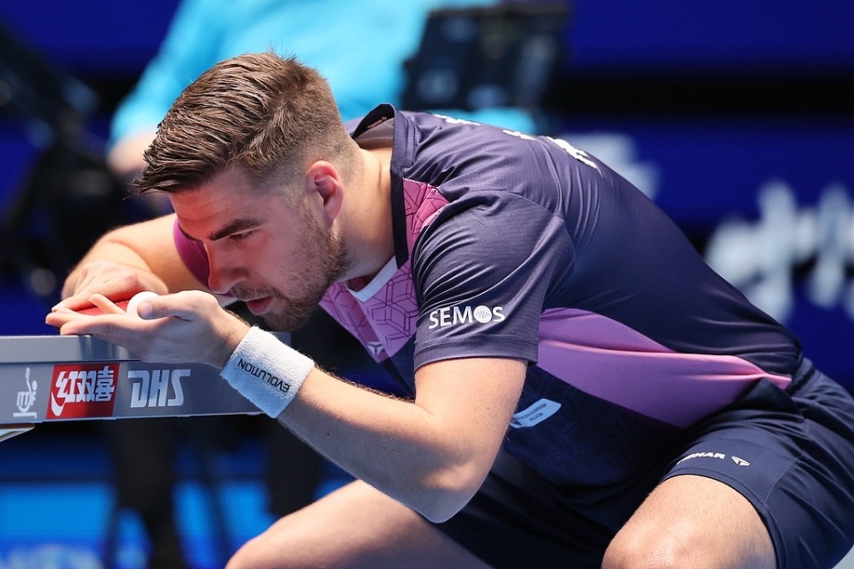 的身体状况 的身体状况