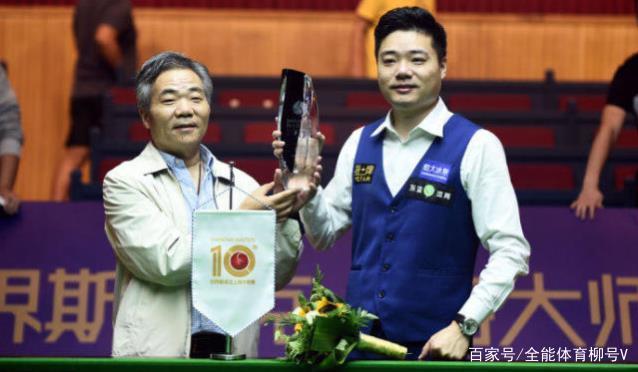 EO文章的 EO文章的