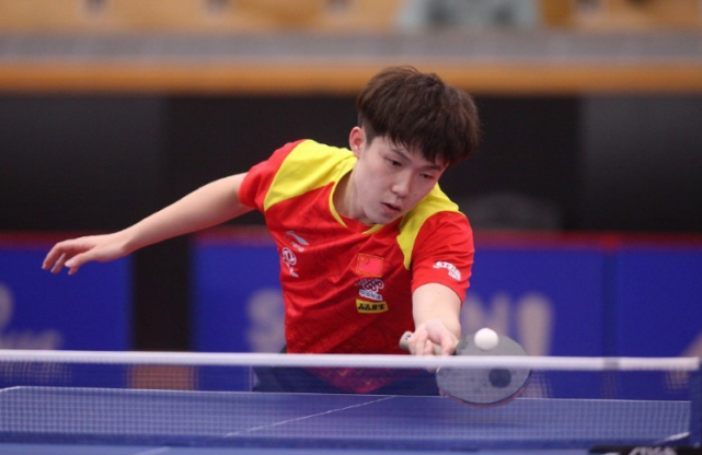 死亡之组 死亡之组