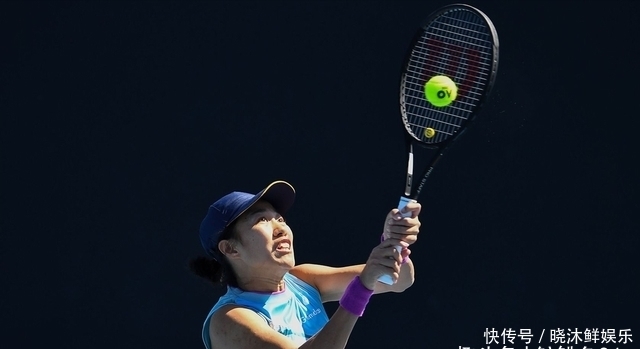 11月的首 11月的首