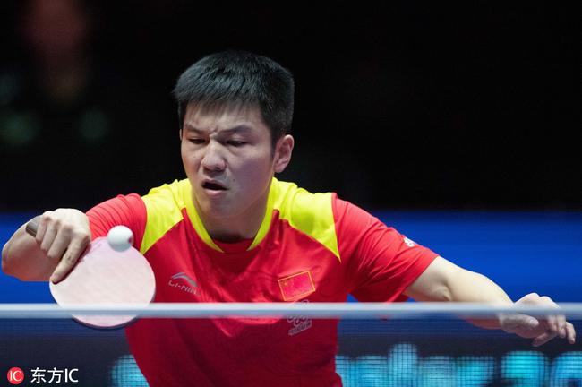 体育文化 体育文化