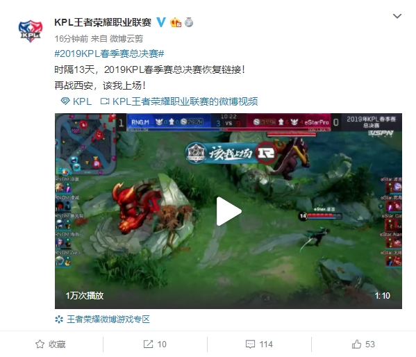 同时还能无 同时还能无