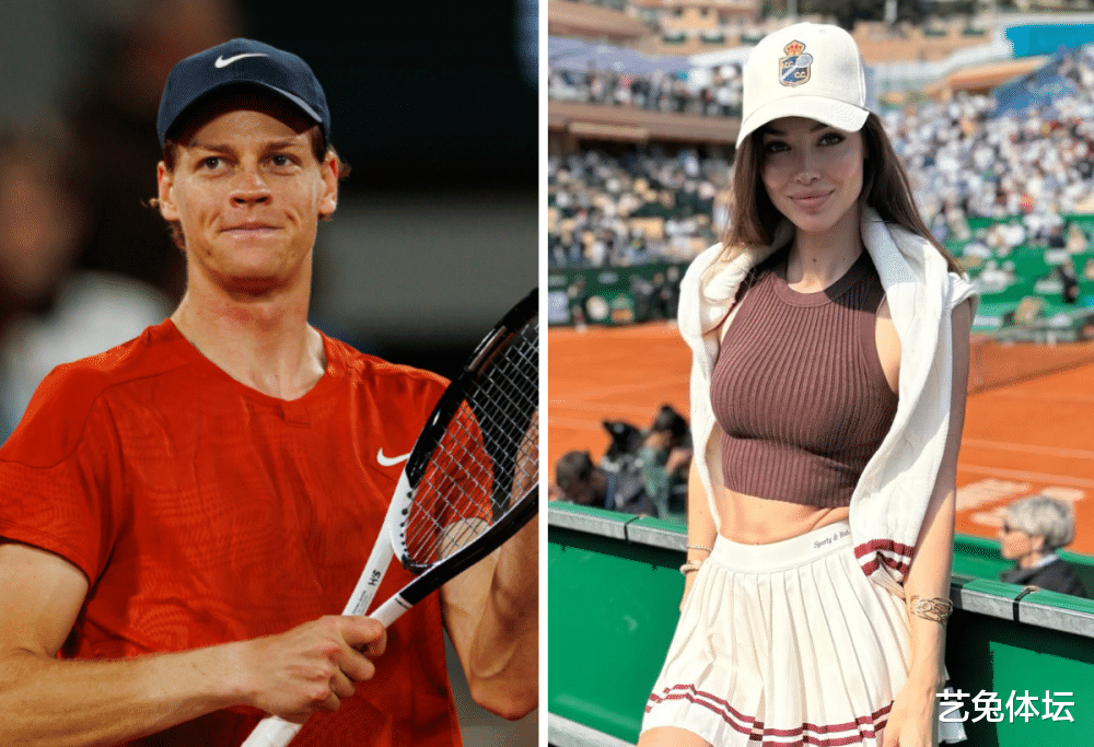 上最强三分 上最强三分