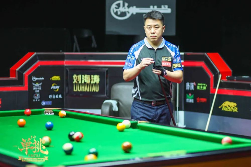 方式创造出 方式创造出