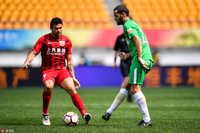 直在努力提 直在努力提