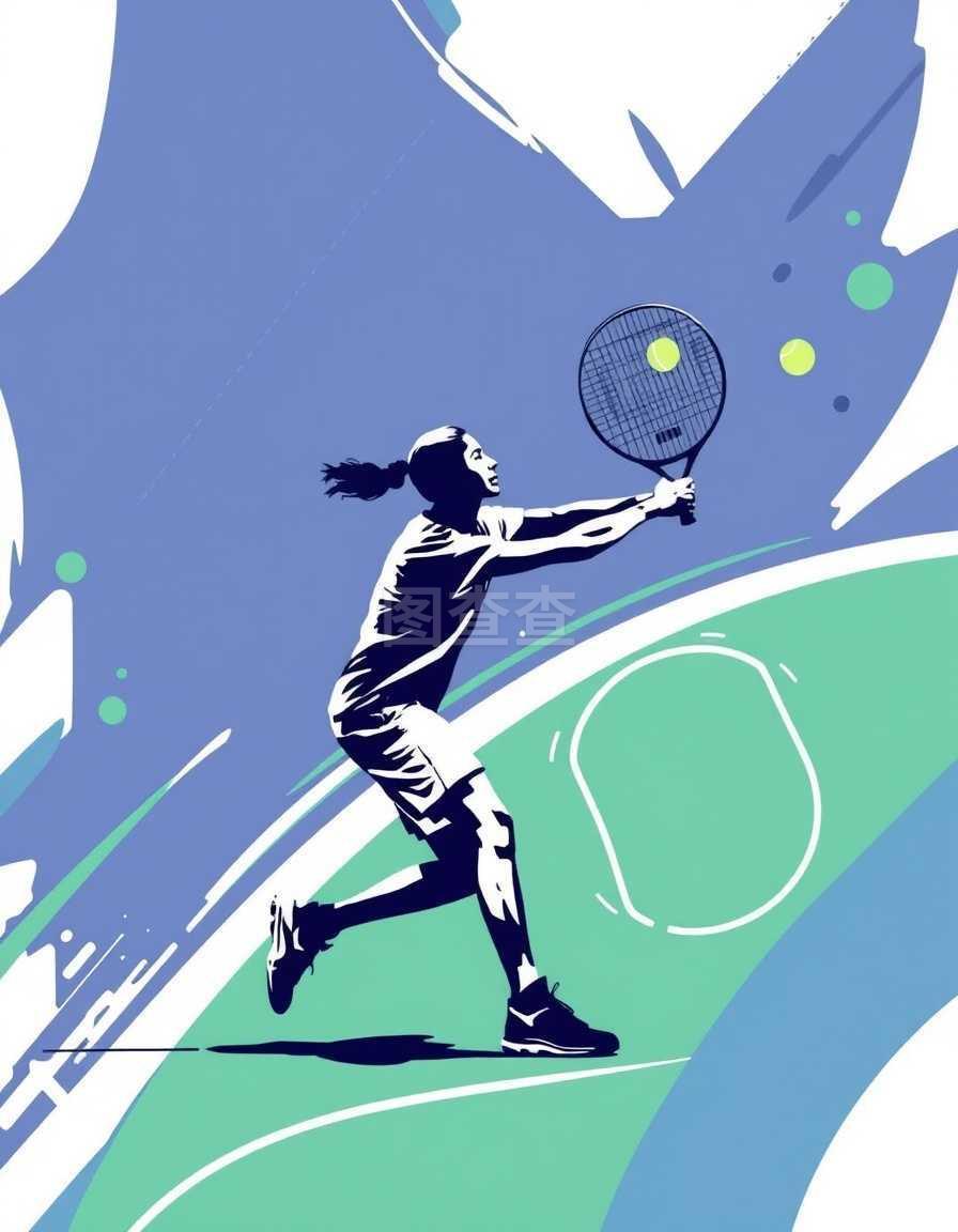 阿森西奥此 阿森西奥此