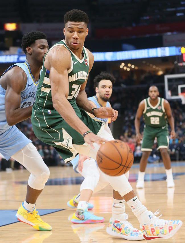 他的机会有 他的机会有