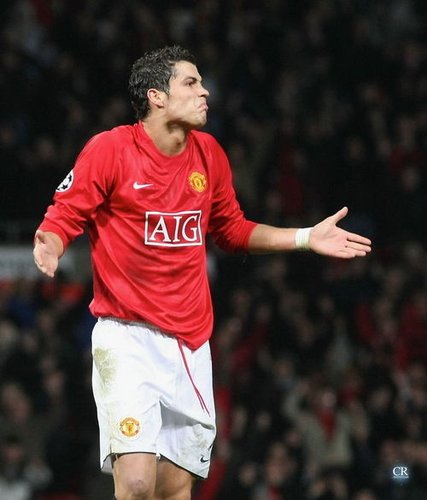 00万欧元 00万欧元