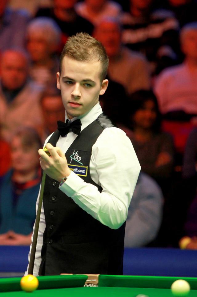 驶向哪里 驶向哪里