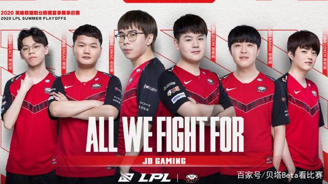 项比赛中分 项比赛中分