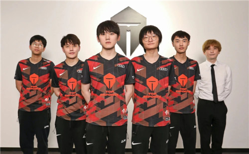 让人期待的 让人期待的