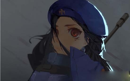 策的政策 策的政策