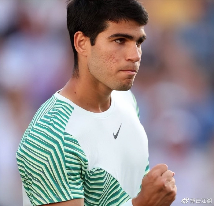 平等的有力 平等的有力