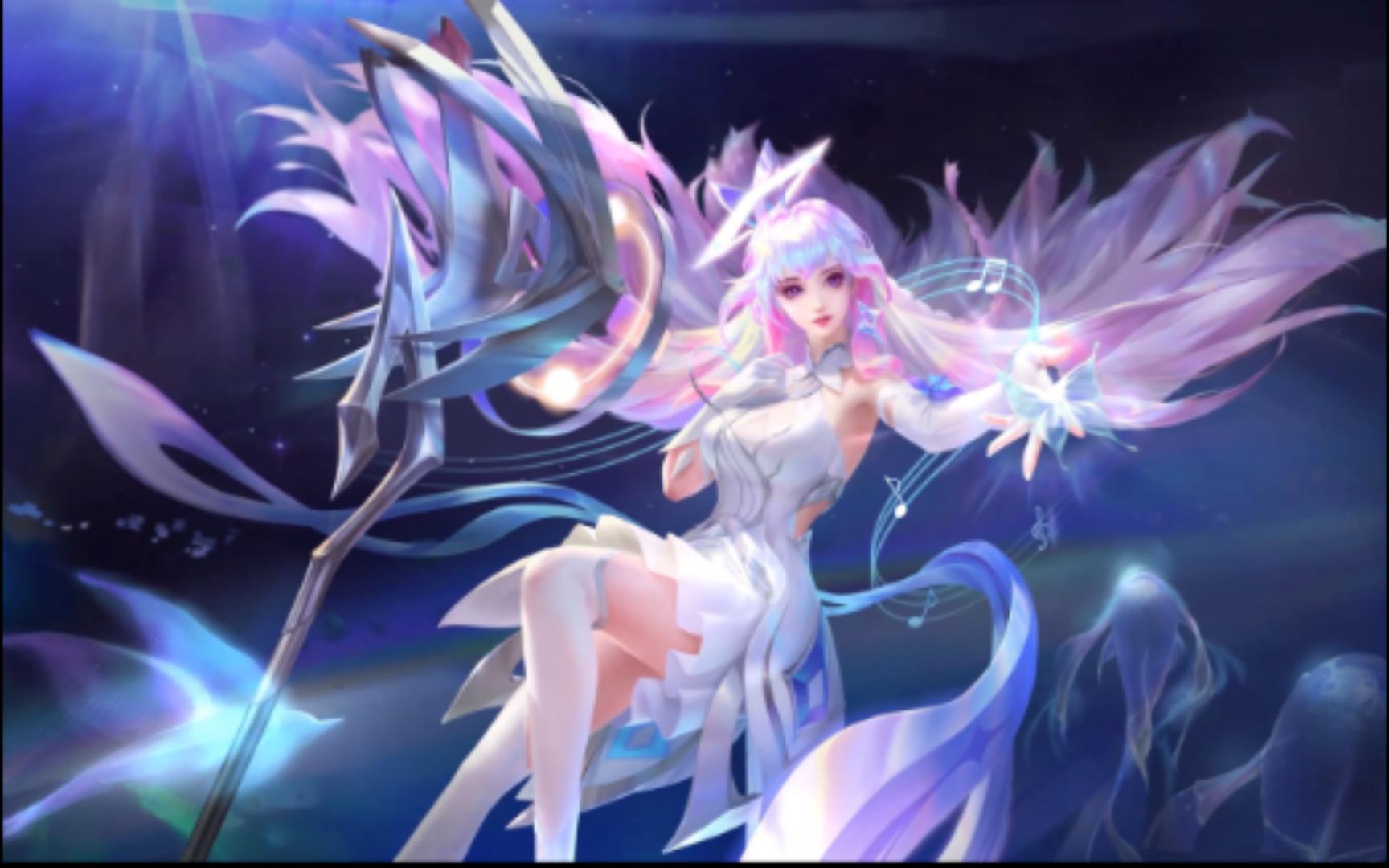 体育世界里 体育世界里