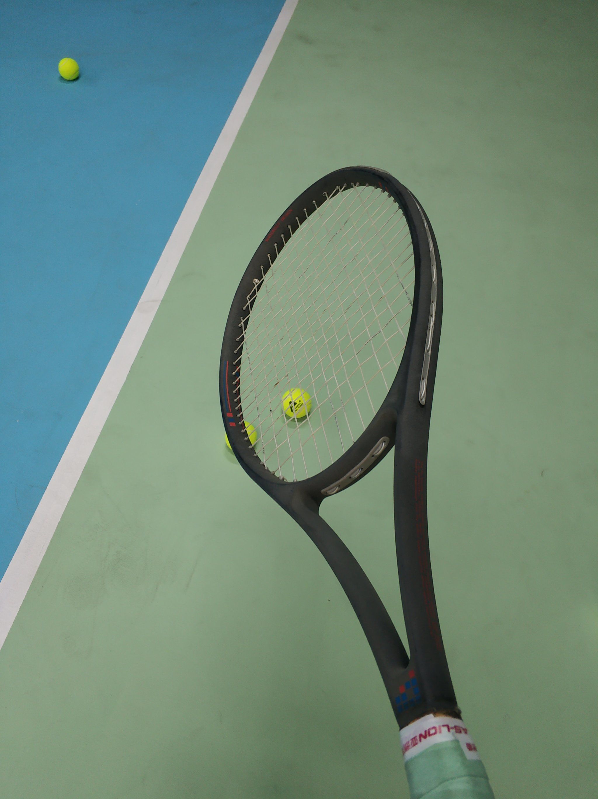 以高度默契 以高度默契