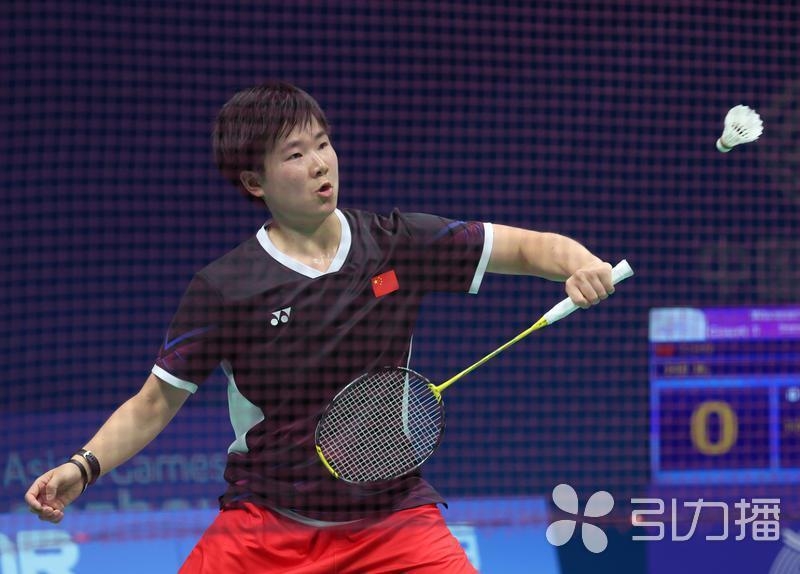 守轮转显得 守轮转显得