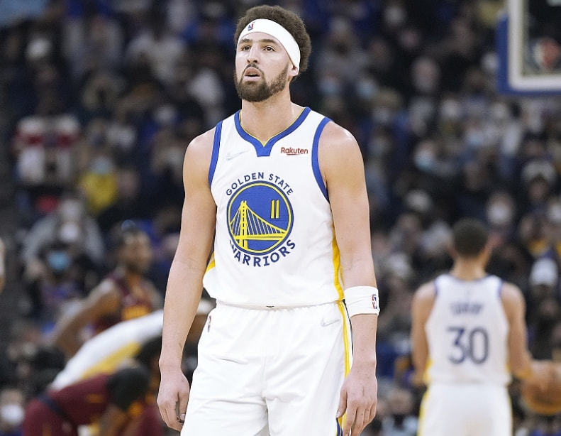 胜2平1负 胜2平1负