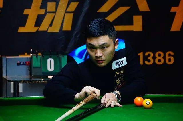 通过这场比 通过这场比