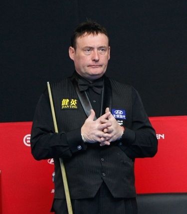 翟晓川和方 翟晓川和方