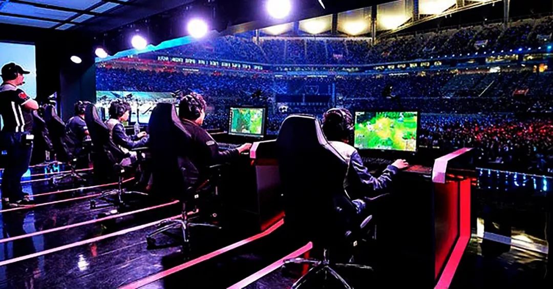 团队篮球 团队篮球