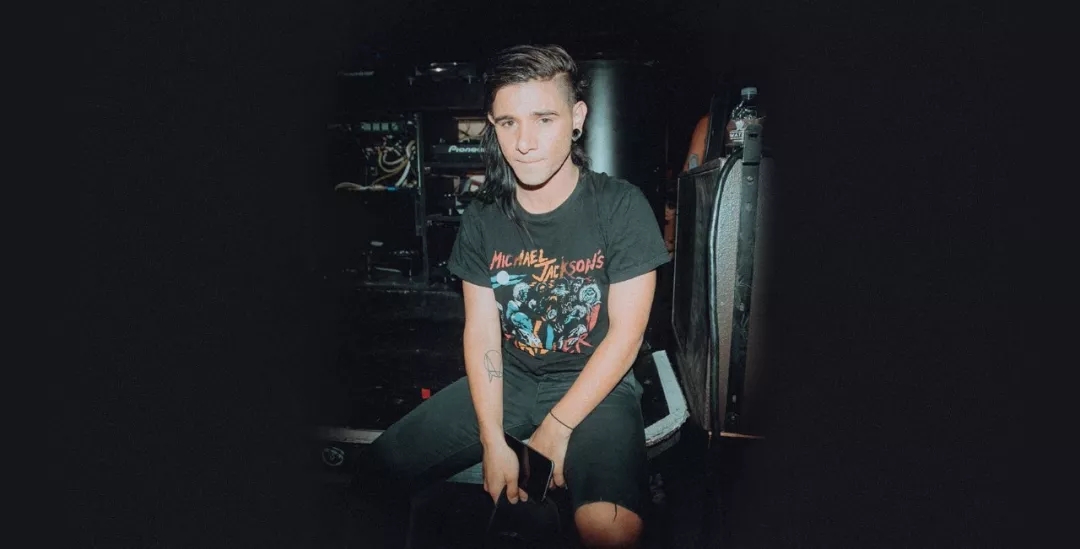 四名的位置 四名的位置