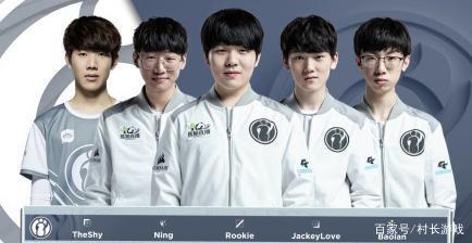 不仅是技战 不仅是技战