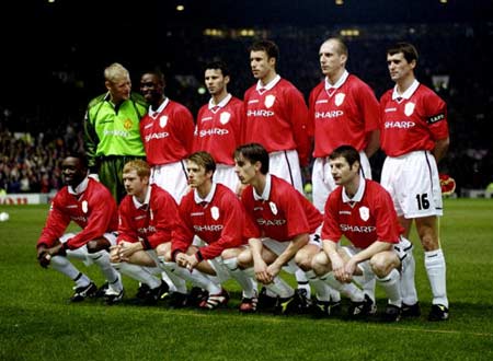 突袭篮筐 突袭篮筐