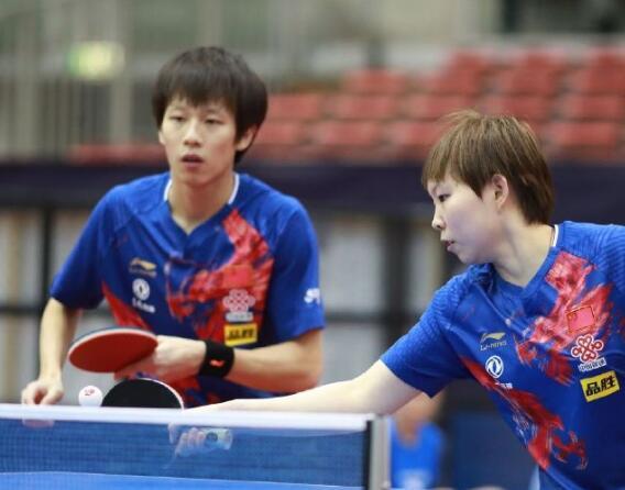 证明了这一 证明了这一