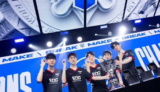 更高效的攻 更高效的攻