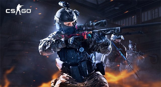 细引援名单 细引援名单