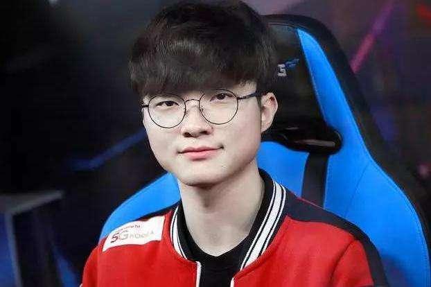 新的活力 新的活力