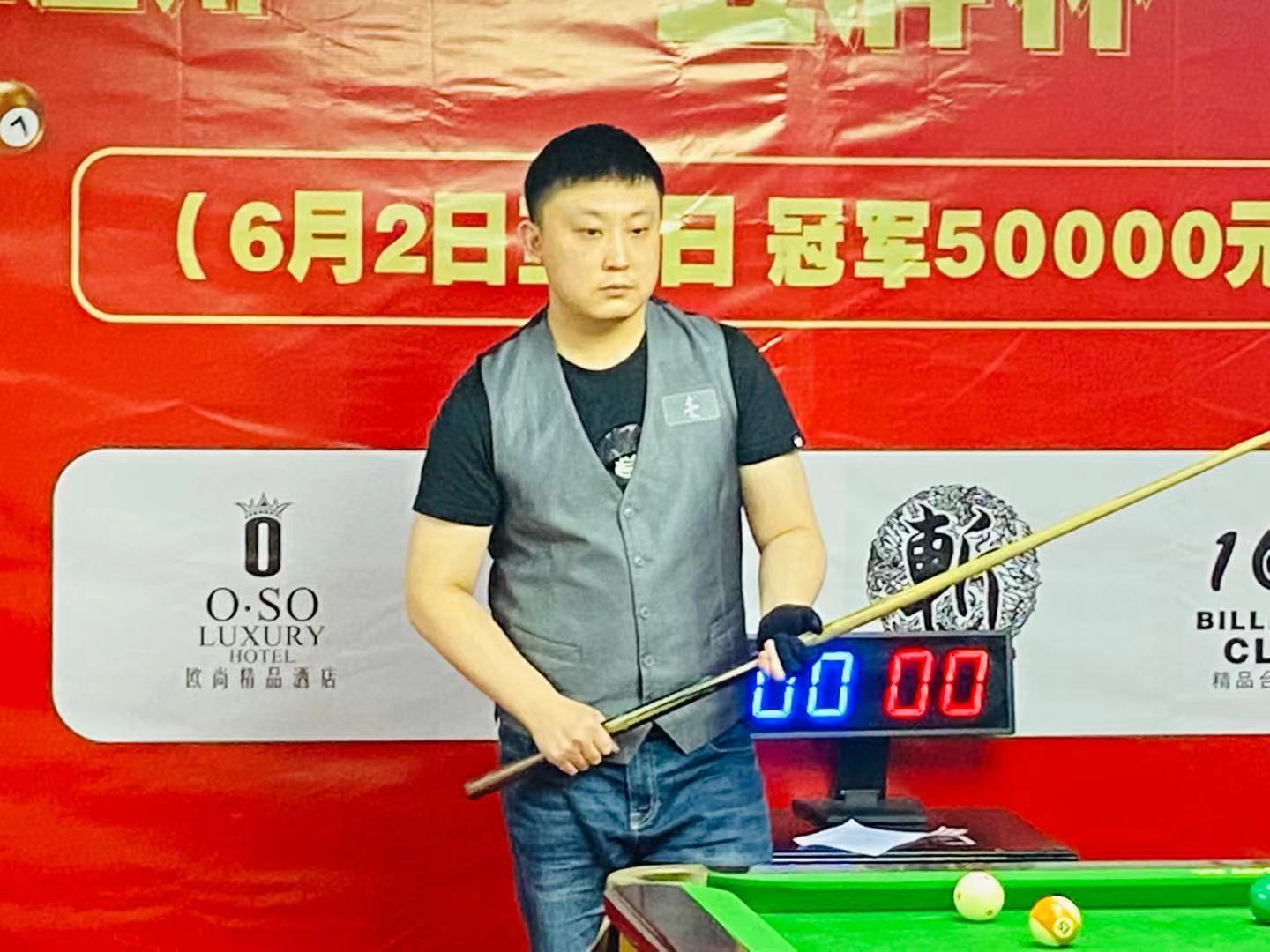 为团队需要 为团队需要