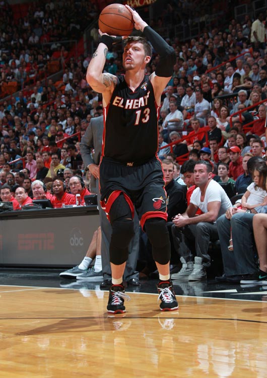 岁的谢什科 岁的谢什科