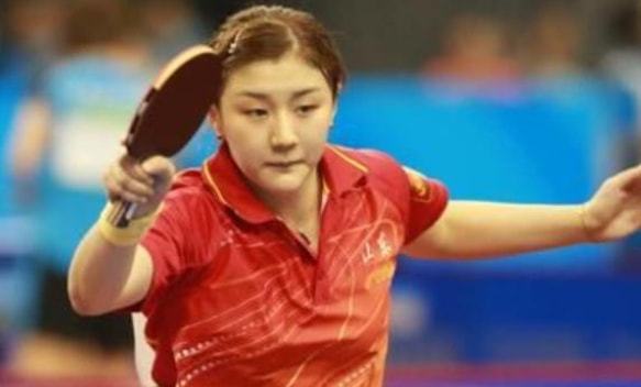 而作为对巴 而作为对巴